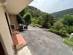 Photo n°3