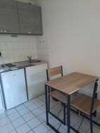 Photo n°3