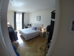 Photo n°4