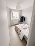 Photo n°7