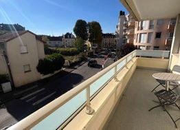 Photo n°4