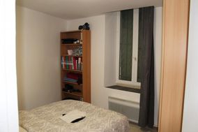 Photo n°2
