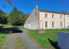Photo n°1