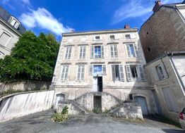 Photo n°1