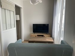 Photo n°2