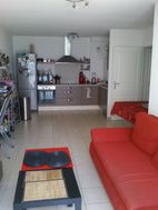 Photo n°3