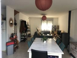 Photo n°3