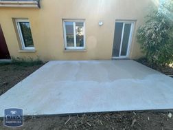 Photo n°3