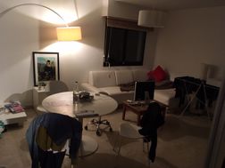 Photo n°2
