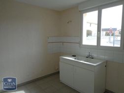 Photo n°3