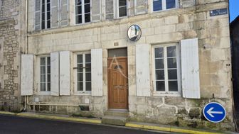 Photo n°7