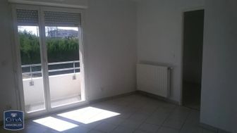 Photo n°2