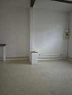 Photo n°2