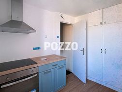 Photo n°5