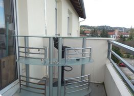 Photo n°4