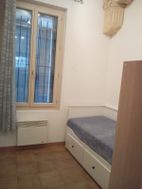 Photo n°2
