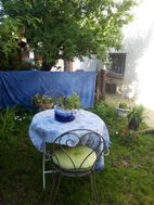 Photo n°2