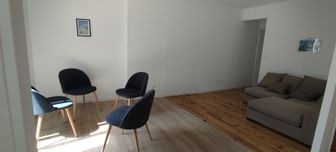 Photo n°6