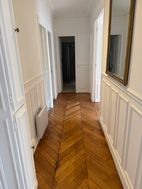 Photo n°4