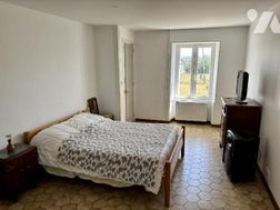Photo n°4