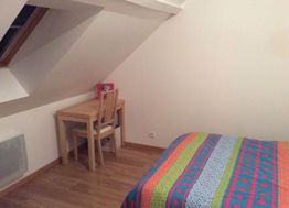 Photo n°4