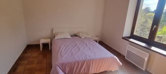 Photo n°4