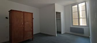 Photo n°4