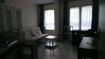 Photo n°2