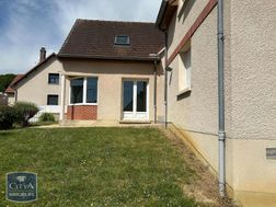 Photo n°4