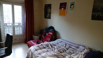 Photo n°3