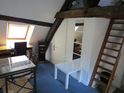 Photo n°1