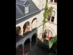 Photo n°2