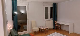 Photo n°1