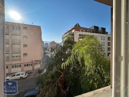 Photo n°4