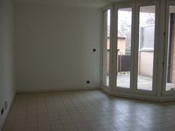 Photo n°3