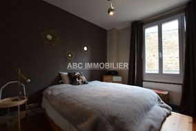 Photo n°6