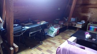 Photo n°3