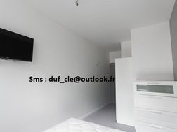 Photo n°3