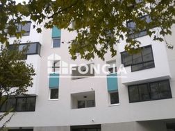 Photo n°2