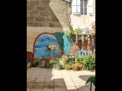 Photo n°2