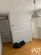 Photo n°4