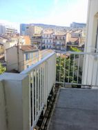 Photo n°1