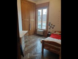 Photo n°3
