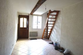 Photo n°8