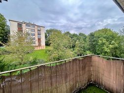 Photo n°3