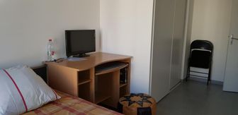 Photo n°2