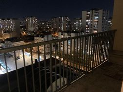 Photo n°3