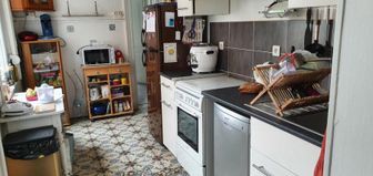 Photo n°6