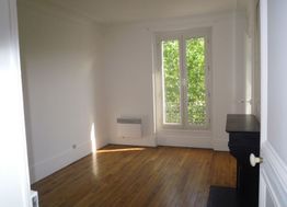 Photo n°4