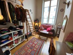 Photo n°3